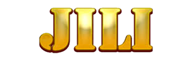 Jili Games